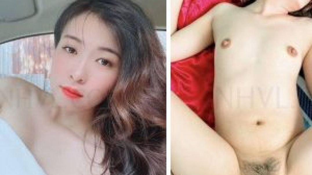 Phim sex Phim Sex Việt Nam - Chia tay em gái xinh bị tung clip sex lên mạng