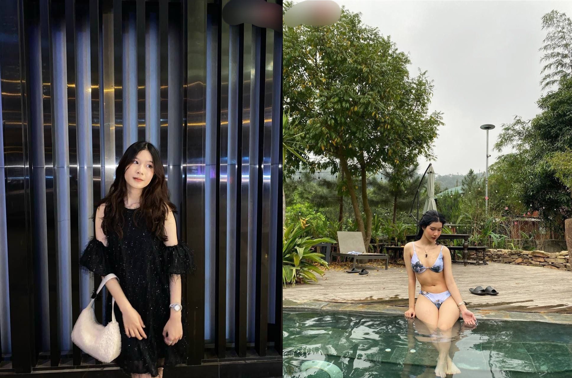 Phim sex Phim Sex Việt Nam - Clip sex Hồng Thy nhỏ nhắn xinh xắn