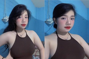 Phim sex Việt69 - Em Hàng Ngon Miễn Chê Khi Chịch - Phim Sex Việt Nam