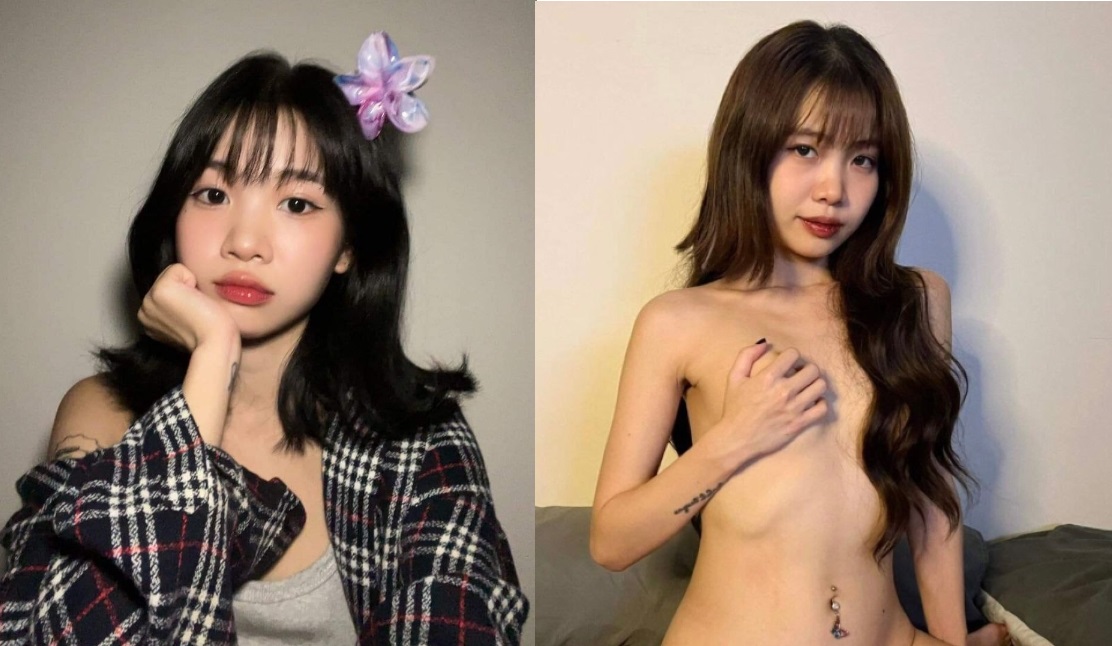 Phim sex Phim Sex Việt Nam - Gái dâm yêu phịch thủ