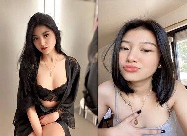 Phim sex Phim Sex Việt Nam - Khiến em rên la là nhiệm vụ của anh