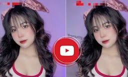 Phim sex Phim Sex Việt Nam - Mi Trần lộ clip làm tình với bạn trai