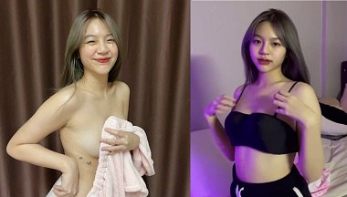 Phim sex Việt69 - Nữ sinh đi bar cùng các anh trai nhảy cực sung