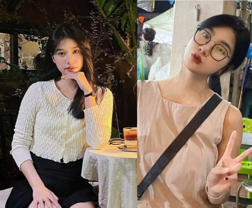 Phim sex Phim Sex Việt Nam - Nứng quá phải làm sao