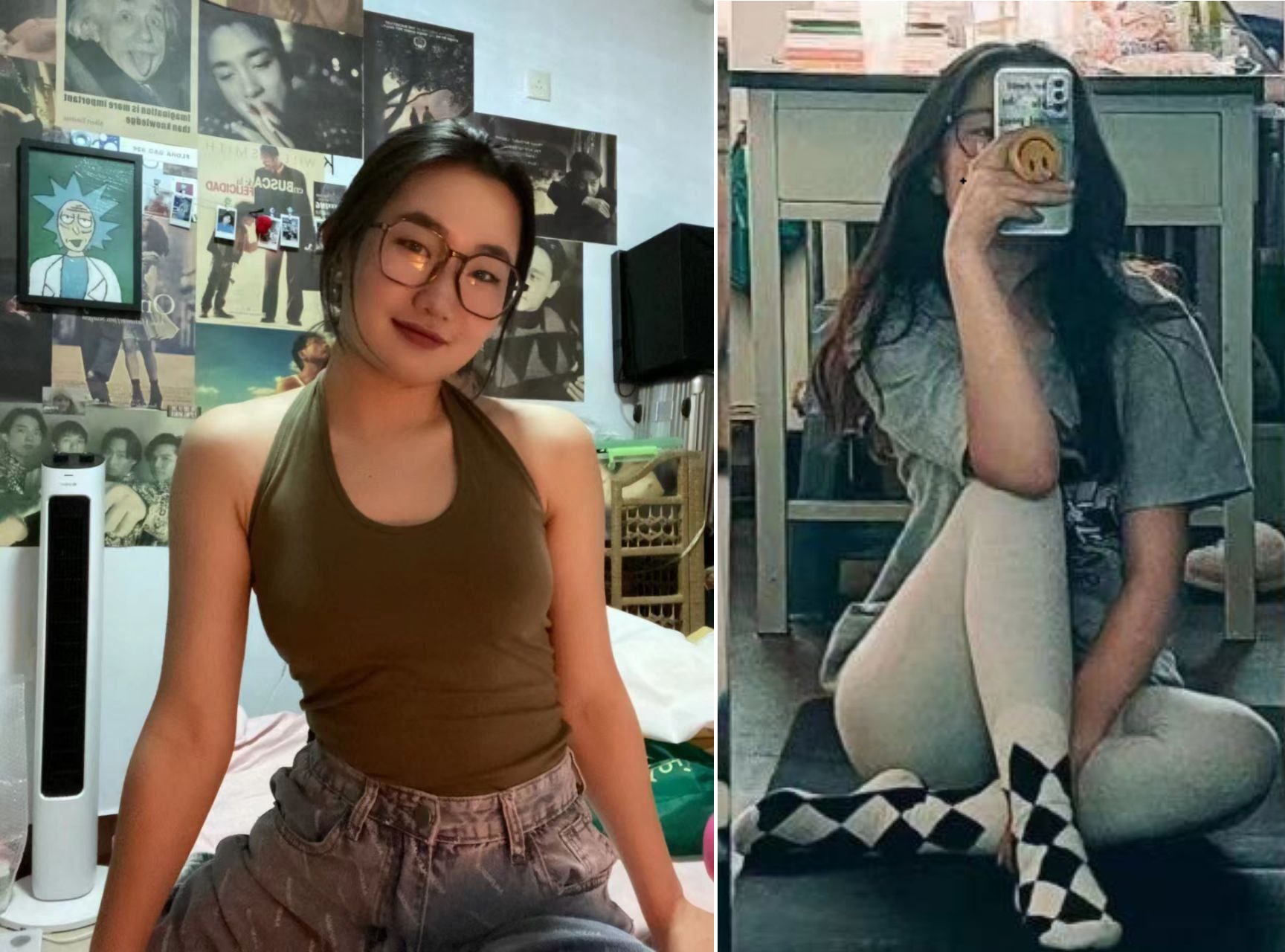 Phim sex Phim Sex Việt Nam - Phim 18+ cô gái đẹp trường mỹ thuật