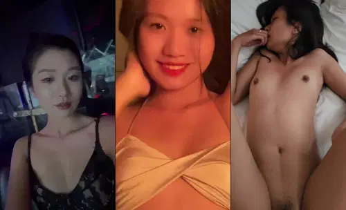 Phim sex Phim sex Indonesia - Trên bar em là công chúa, lên giường hóa nữ thần dâm đãng – Phần 2